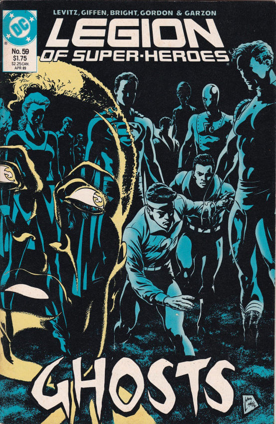 Rika-Comic-Shop---Legion-of-Super-Heroes---Volume-3---59