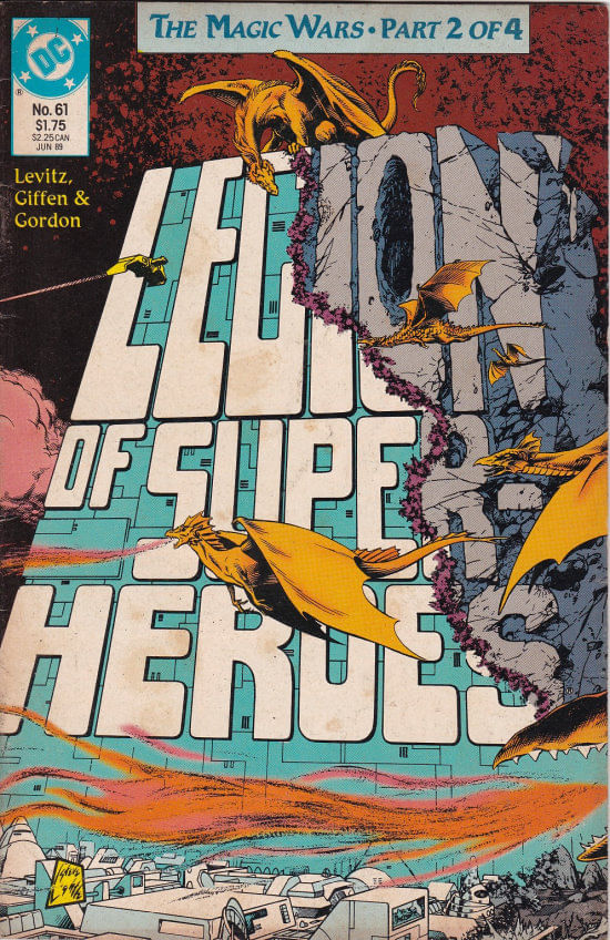 Rika-Comic-Shop---Legion-of-Super-Heroes---Volume-3---61
