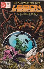 Rika-Comic-Shop---Legion-of-Super-Heroes---Volume-3---62