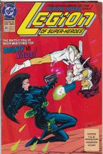 Rika-Comic-Shop---Legion-of-Super-Heroes---Volume-4---036