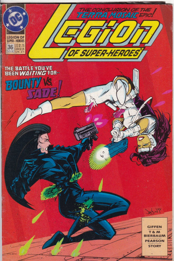 Rika-Comic-Shop---Legion-of-Super-Heroes---Volume-4---036