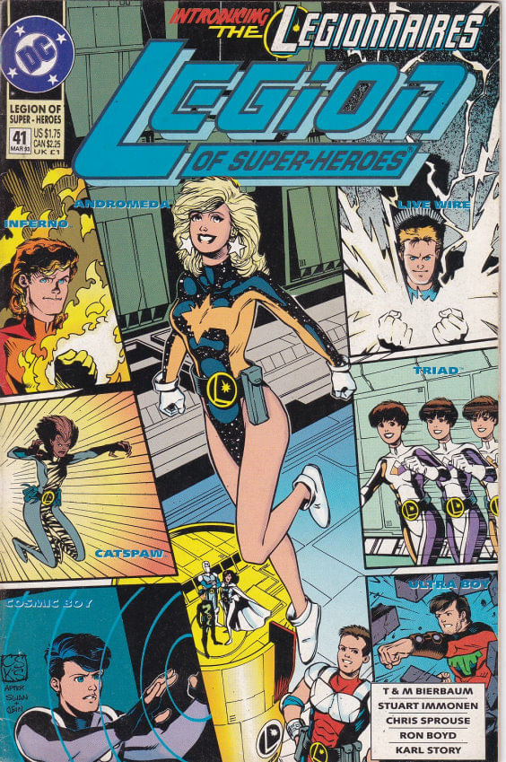 Rika-Comic-Shop---Legion-of-Super-Heroes---Volume-4---041