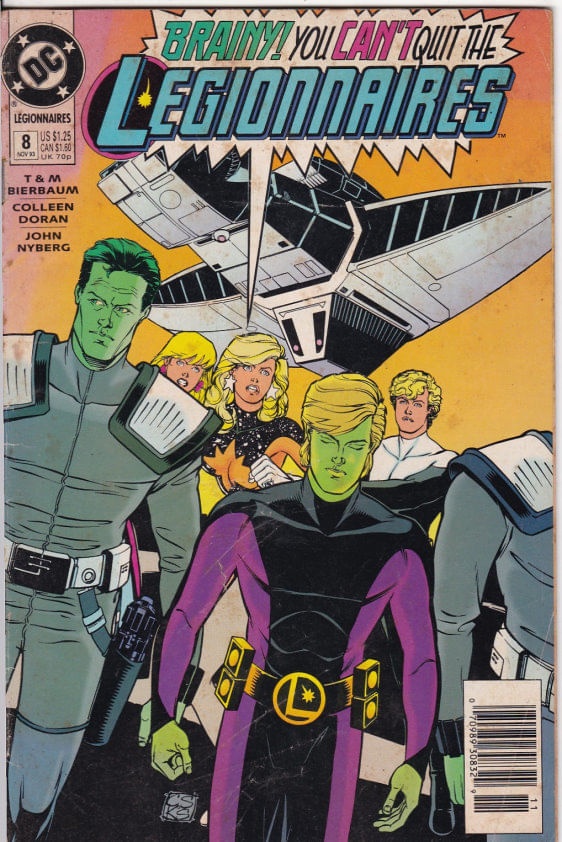 Rika-Comic-Shop---Legionnaires---08