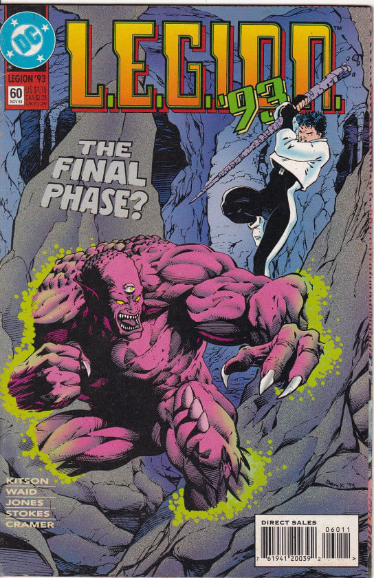 Rika-Comic-Shop---Legion---Volume-1---60