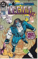 Rika-Comic-Shop---Legion-Annual---Volume-1---3