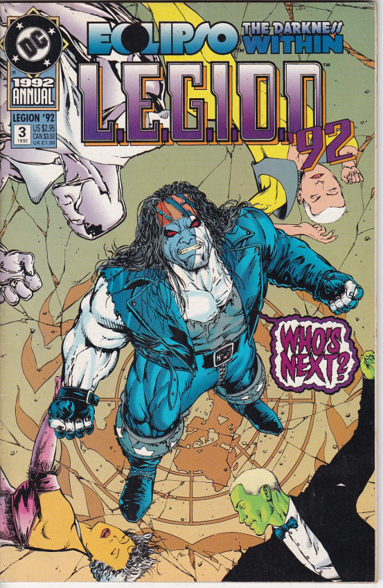 Rika-Comic-Shop---Legion-Annual---Volume-1---3