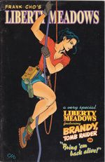 Rika-Comic-Shop---Liberty-Meadows---09