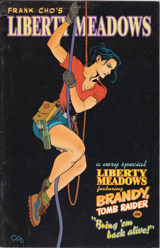 Rika-Comic-Shop---Liberty-Meadows---09