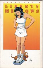 Rika-Comic-Shop---Liberty-Meadows---13