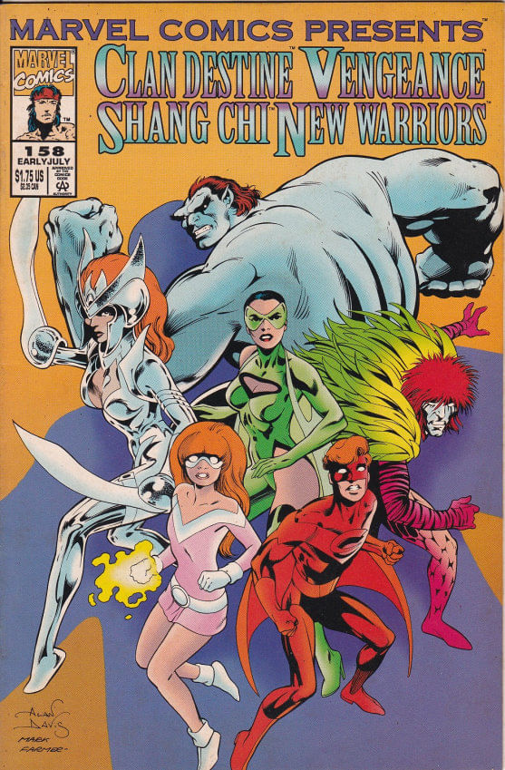 Rika-Comic-Shop---Marvel-Comics-Presents---Volume-1---158