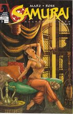 Rika-Comic-Shop---Samurai---Heaven-and-Earth---Volume-2---3