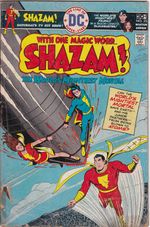 Rika-Comic-Shop---Shazam---Volume-1---23