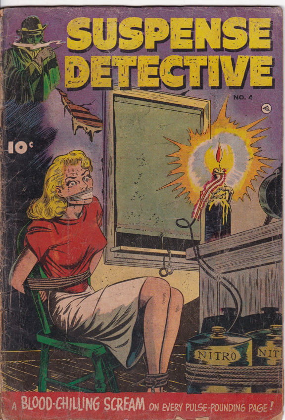 Rika-Comic-Shop---Suspense-Detective---4
