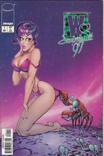 Rika-Comic-Shop---Wildstorm-Swimsuit-Special---1997