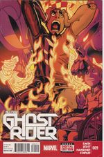 Rika-Comic-Shop---All-New-Ghost-Rider---09