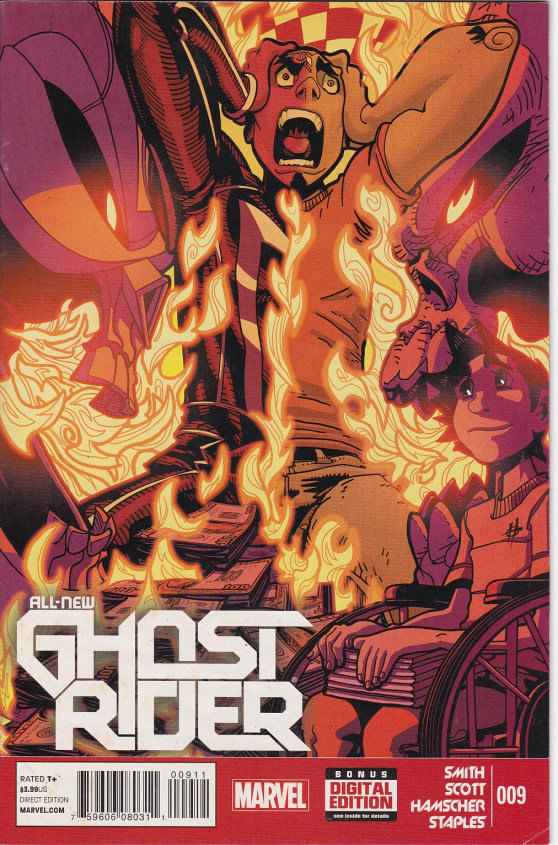 Rika-Comic-Shop---All-New-Ghost-Rider---09