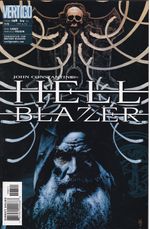 Rika-Comic-Shop---Hellblazer---198