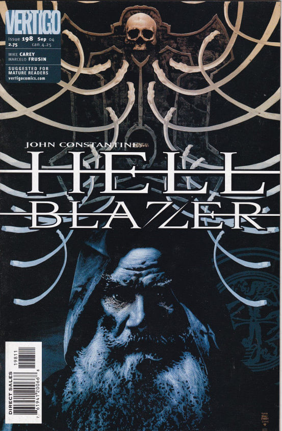 Rika-Comic-Shop---Hellblazer---198