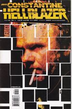 Rika-Comic-Shop---Hellblazer---201
