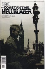 Rika-Comic-Shop---Hellblazer---202
