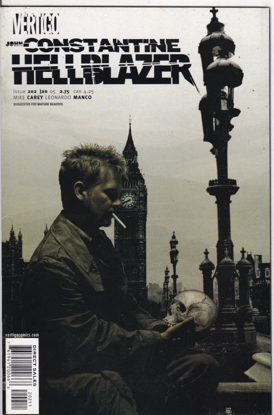 Rika-Comic-Shop---Hellblazer---202