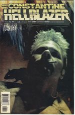 Rika-Comic-Shop---Hellblazer---203