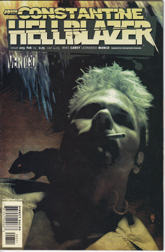 Rika-Comic-Shop---Hellblazer---203