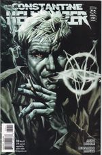 Rika-Comic-Shop---Hellblazer---230