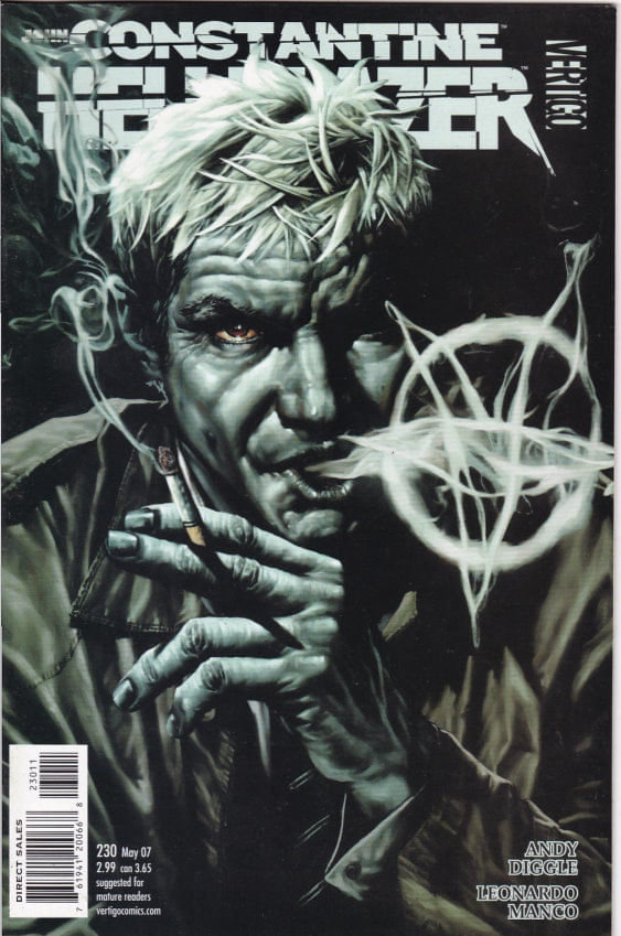 Rika-Comic-Shop---Hellblazer---230