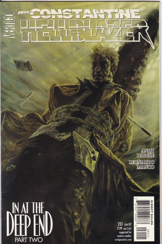 Rika-Comic-Shop---Hellblazer---231