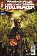 Rika-Comic-Shop---Hellblazer---232