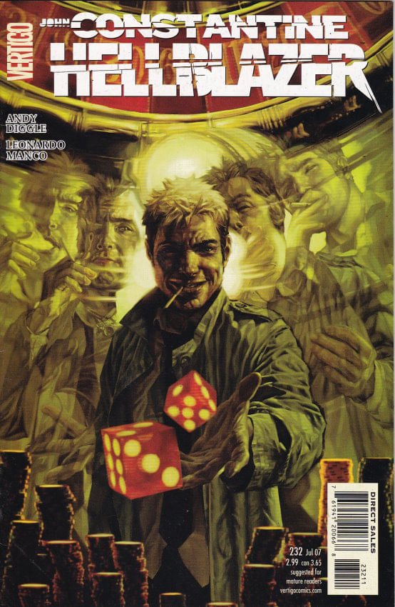 Rika-Comic-Shop---Hellblazer---232