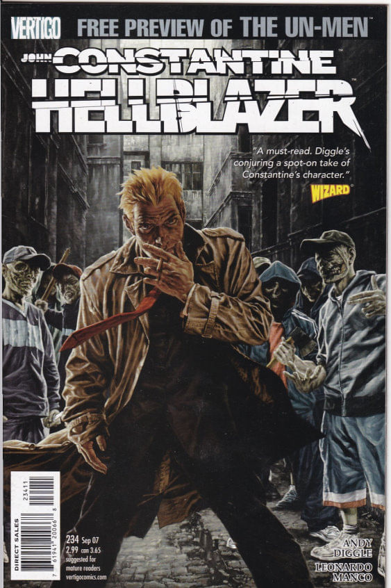 Rika-Comic-Shop---Hellblazer---234