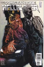 Rika-Comic-Shop---Hellblazer---235