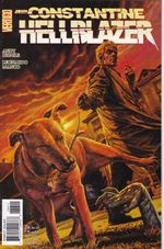 Rika-Comic-Shop---Hellblazer---236