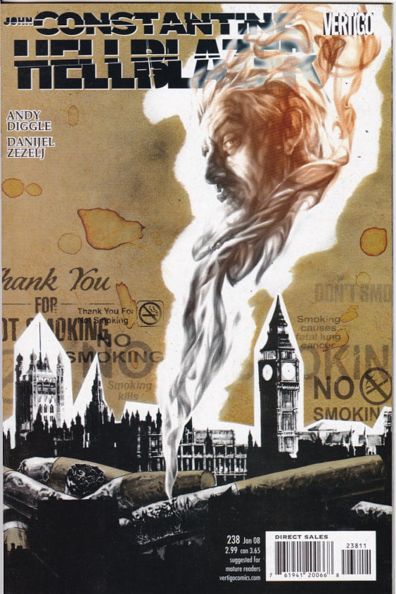 Rika-Comic-Shop---Hellblazer---238