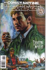 Rika-Comic-Shop---Hellblazer---240