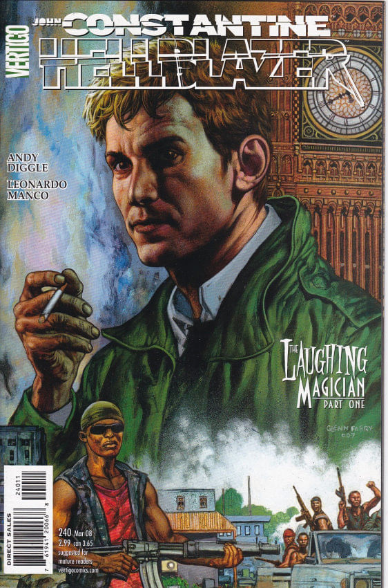 Rika-Comic-Shop---Hellblazer---240