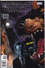 Rika-Comic-Shop---Hellblazer---242