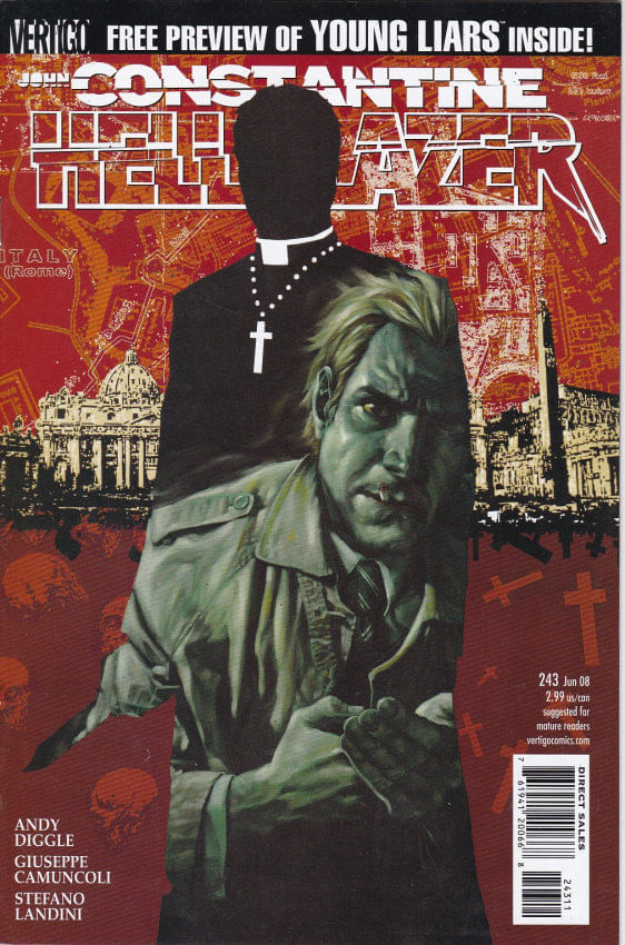 Rika-Comic-Shop---Hellblazer---243