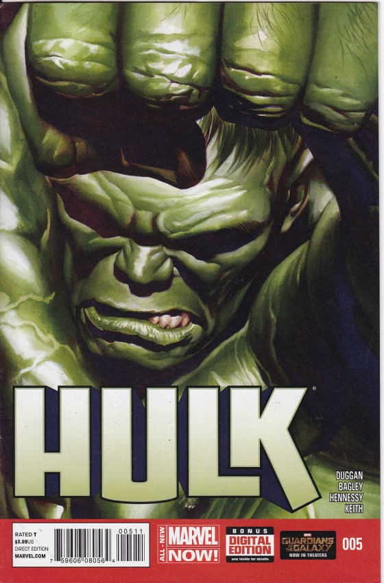 Rika-Comic-Shop---Hulk---Volume-2---05