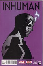 Rika-Comic-Shop---Inhuman---08