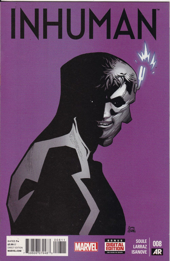 Rika-Comic-Shop---Inhuman---08