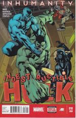 Rika-Comic-Shop---Indestructible-Hulk---18