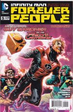 Rika-Comic-Shop---Infinity-Man-and-the-Forever-People---5