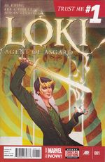 Rika-Comic-Shop---Loki---Agent-of-Asgard---01