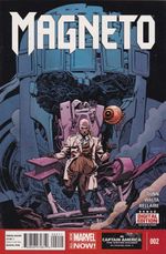Rika-Comic-Shop---Magneto---Volume-2---02