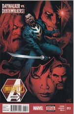 Rika-Comic-Shop---Mighty-Avengers---Volume-2---13