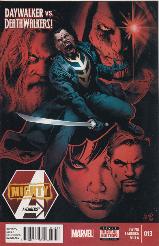 Rika-Comic-Shop---Mighty-Avengers---Volume-2---13
