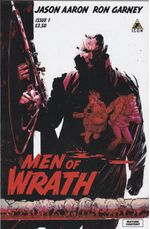Rika-Comic-Shop---Men-of-Wrath---1